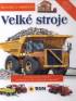 Velké stroje