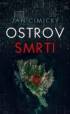 Ostrov smrti