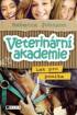 Veterinární akademie Lék pro poníka