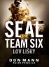 SEAL team six: Lov lišky