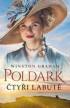 Poldark 6 - Čtyři labutě