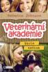 Veterinární akademie - Škola začíná