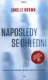 Naposledy se ohlédni