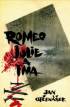 Romeo, Julie a tma