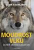 Moudrost vlků