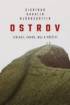 Ostrov