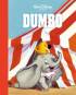 Dumbo