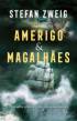 Amerigo a Magalhaes