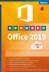 Office 2019