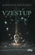 Vzestup