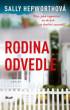 Rodina odvedle