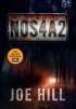 NOS4A2