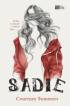 Sadie