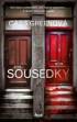 Sousedky