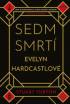 Sedm smrtí Evelyn Hardcastlové