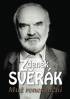 Zdeněk Svěrák - Muž renesanční