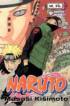 Naruto 46 - Naruto je zpět!!