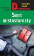 Smrt místostarosty