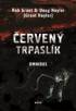 Červený trpaslík (Omnibus)