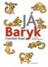 Já Baryk