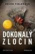 Dokonalý zločin