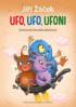 UFO,UFO, Ufoni