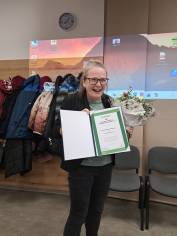 foto - Porada knihovníků